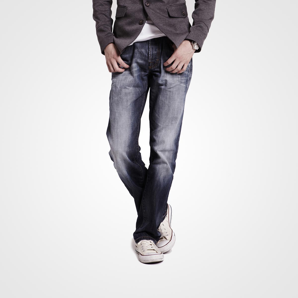 product-m-jeans1.jpg