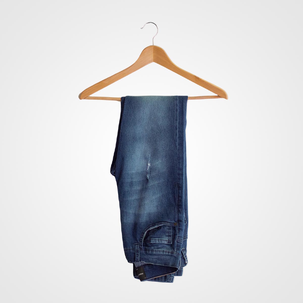 product-m-jeans2.jpg